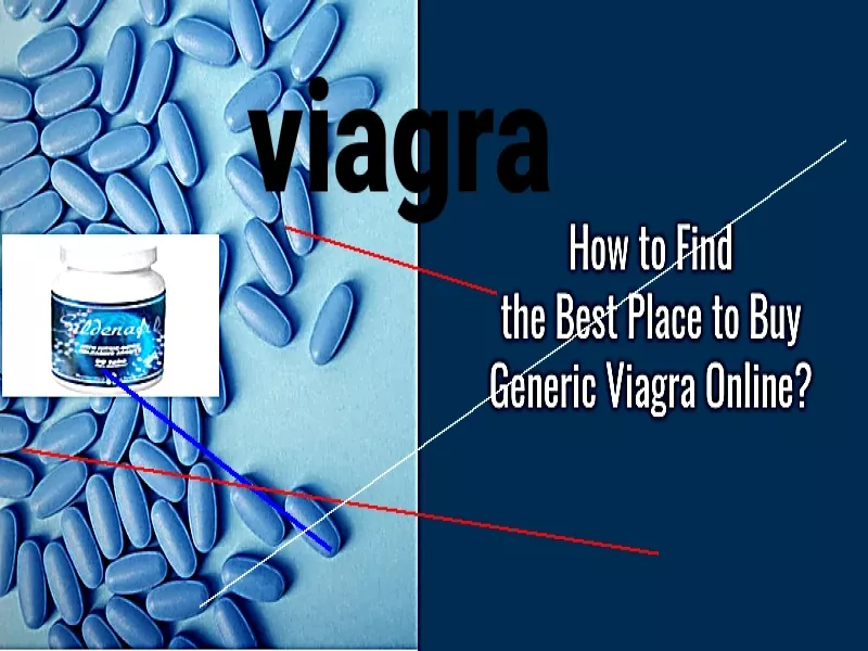 Viagra vente libre espagne